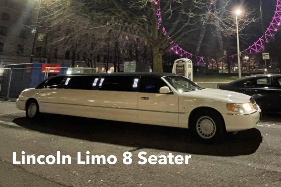 Limo