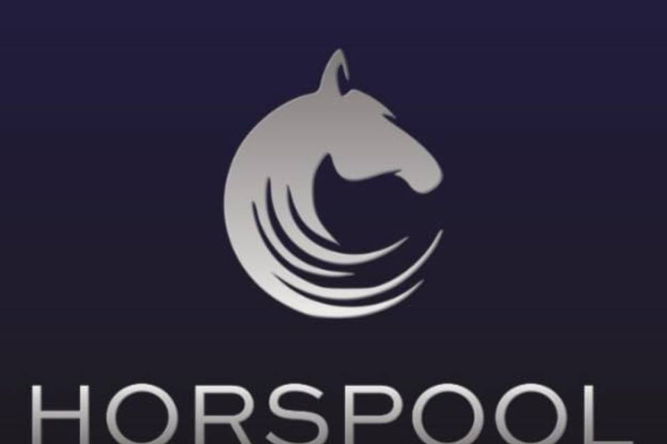 Horspool Logo