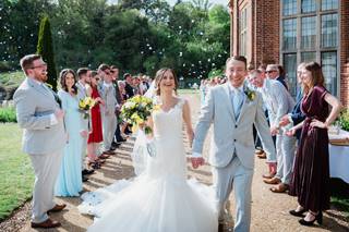 Victoria Green Photography