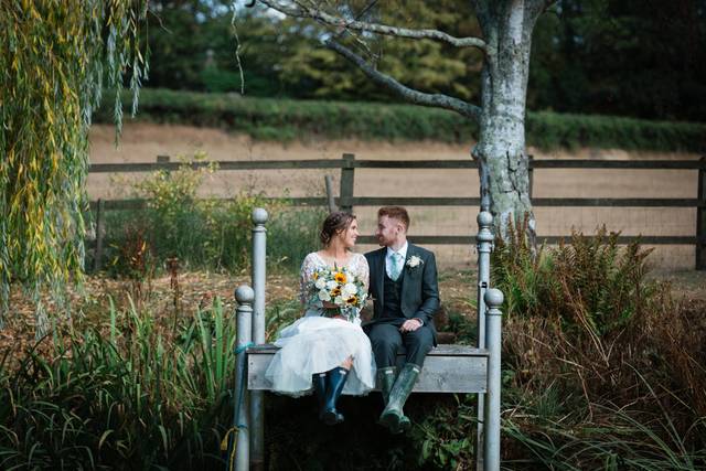 Victoria Green Photography