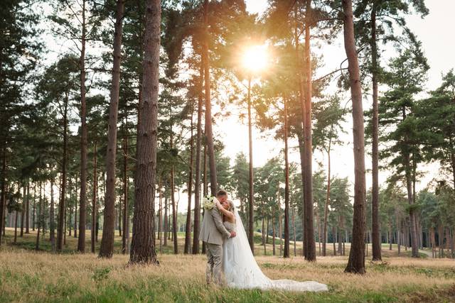 Victoria Green Photography