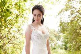 Bridalwear Shop Rookery Bridal 4