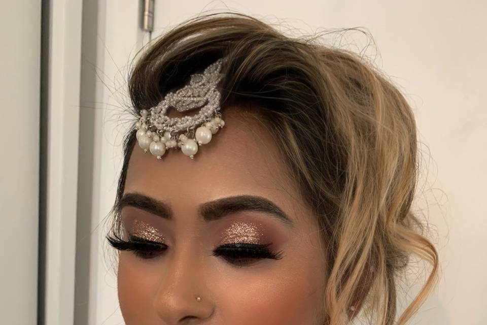 SubtleGlowMua