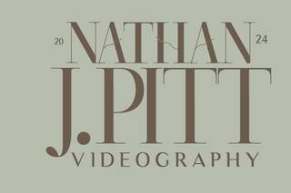 NJP Videography