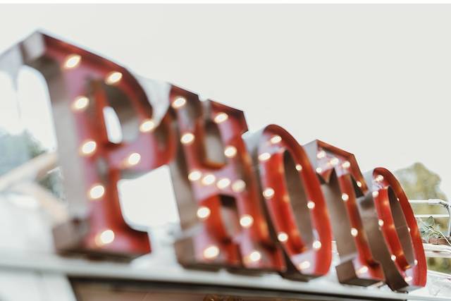 Kent Party Photo Booths