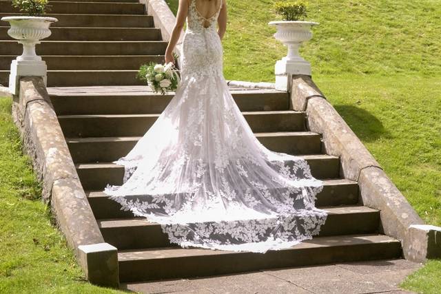 Bride