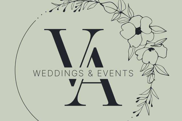 VA Weddings & Events Ltd