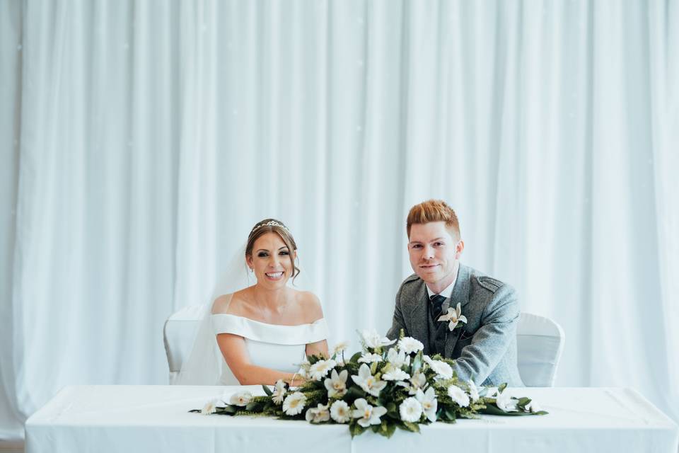 Couple