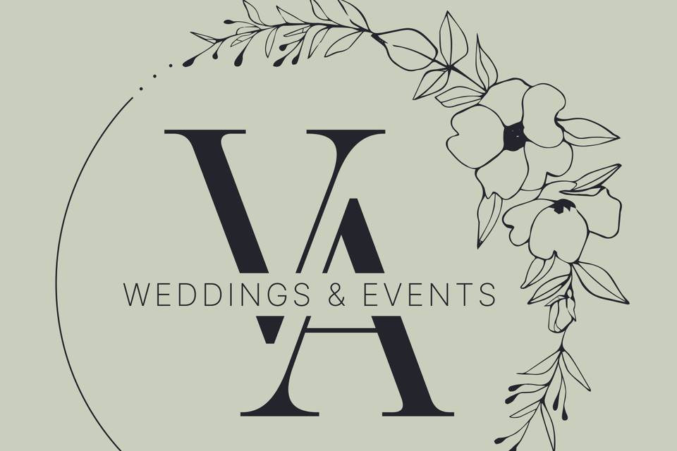 VA Weddings & Events Ltd