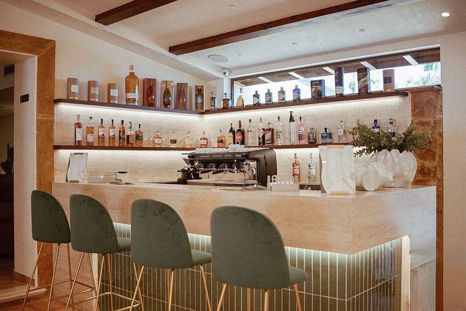 Villa Demetra Resort