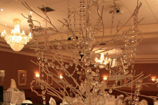 Canal Court Hotel