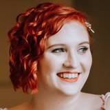 Amy Brown