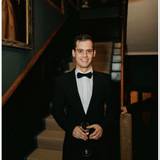 Keegan Dreyer 
