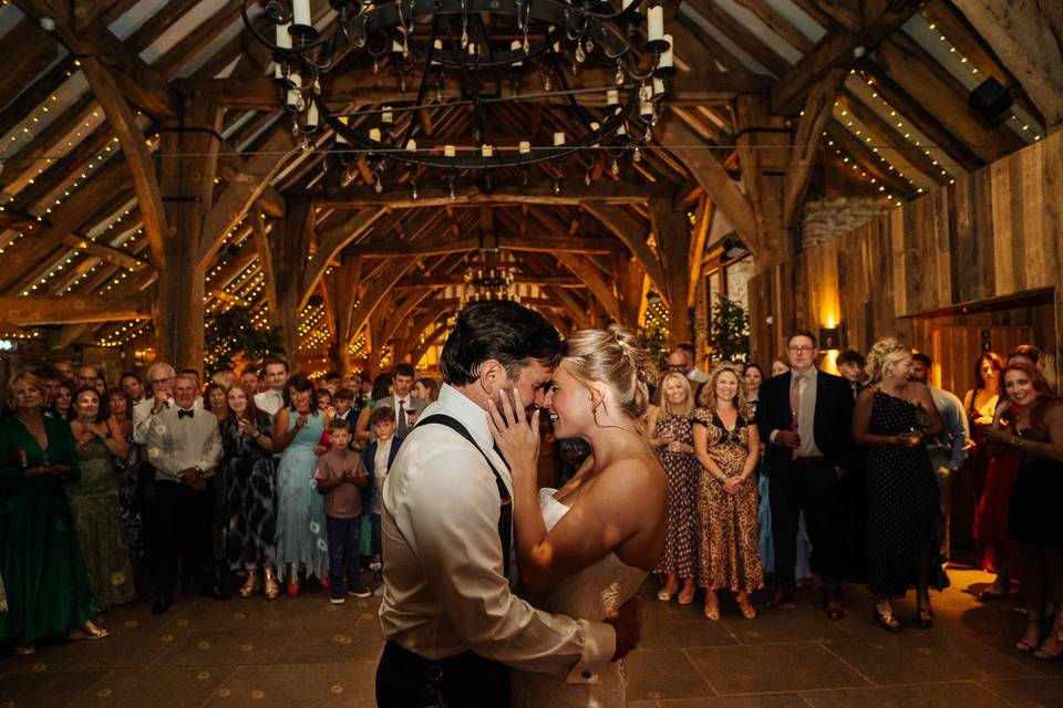 Georgie Beck Photography