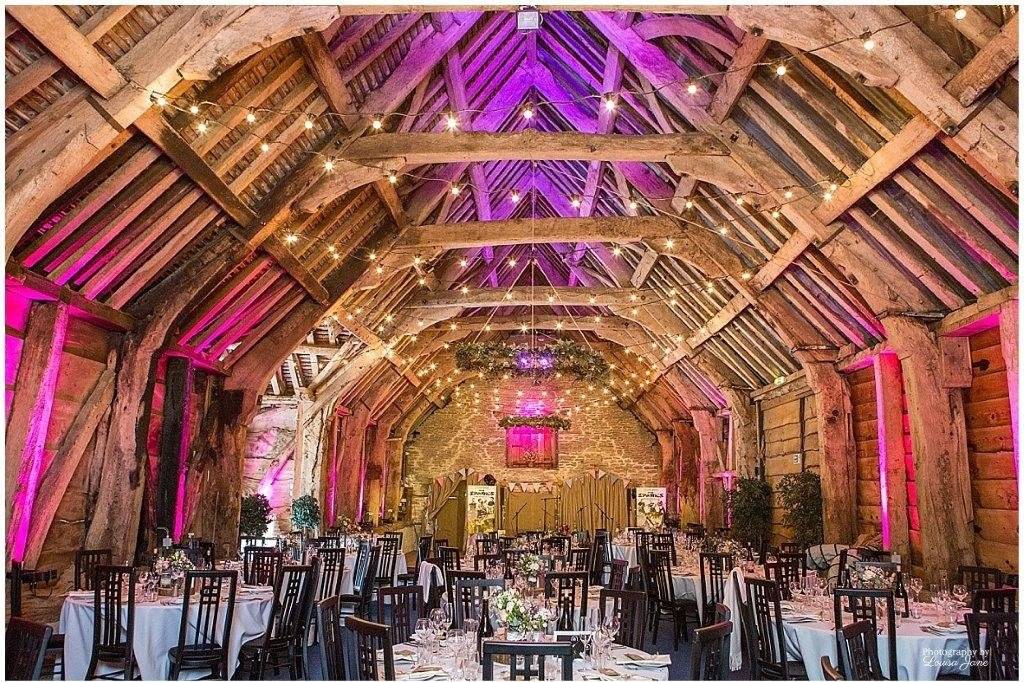 Stockbridge Farm Barn Wedding Venue Sherborne, Dorset hitched.co.uk