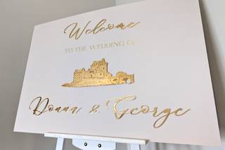 Print It Pretty Events
