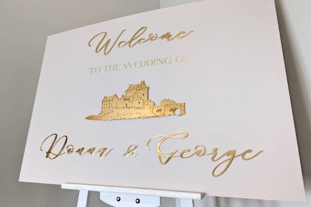 Print It Pretty Events