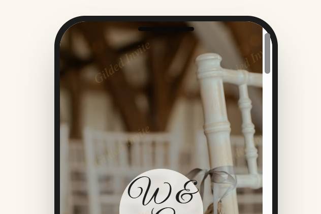 Desing