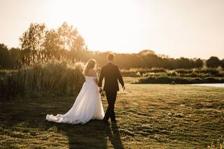 Anna Bass Photography