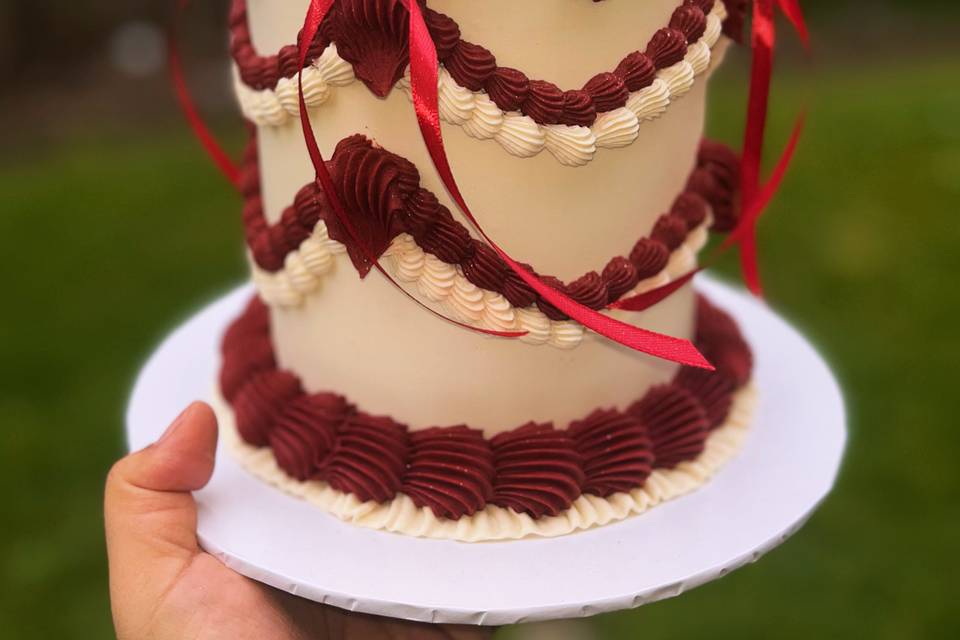 MakeAndBakeByJess
