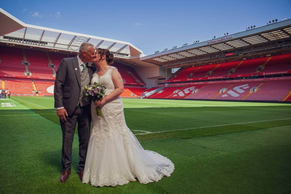 Anfield