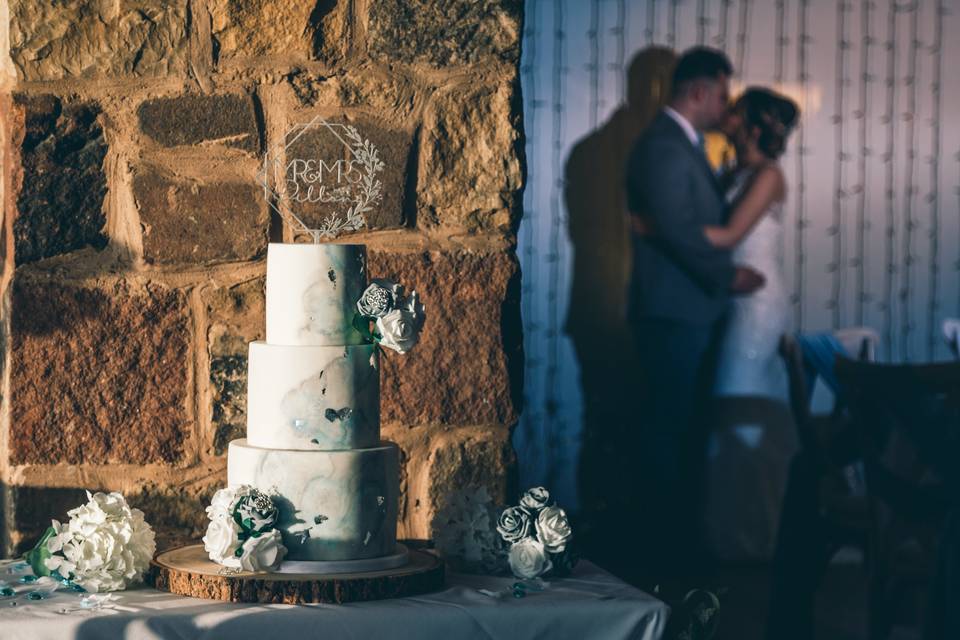 Lancashire Wedding Photography