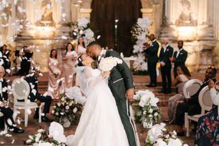 Alfred L.Photography