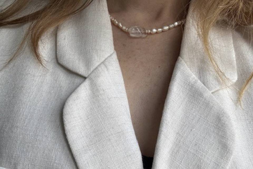 Wedding outfit planning