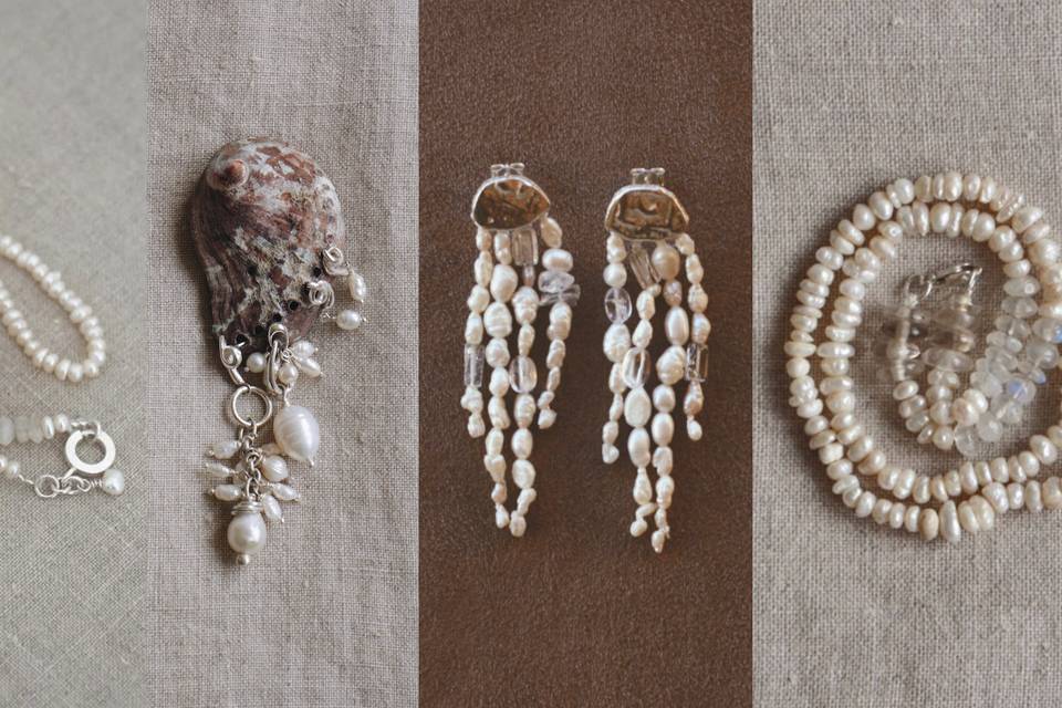 Palmworks