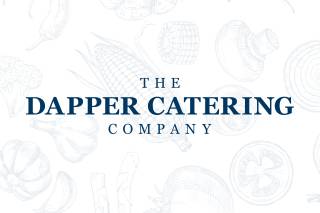 The Dapper Catering Company