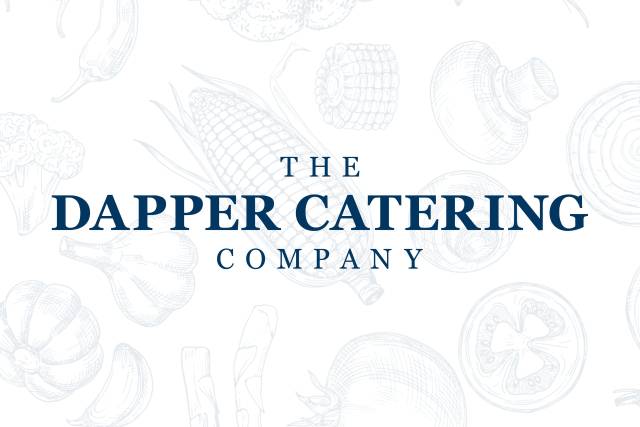 The Dapper Catering Company