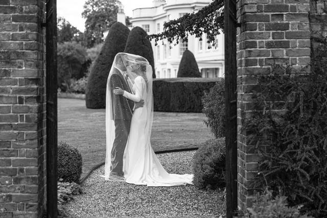 Celia Manders Photography
