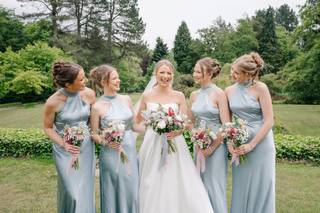 Plantology Floral Creations