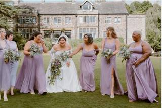 Plantology Floral Creations