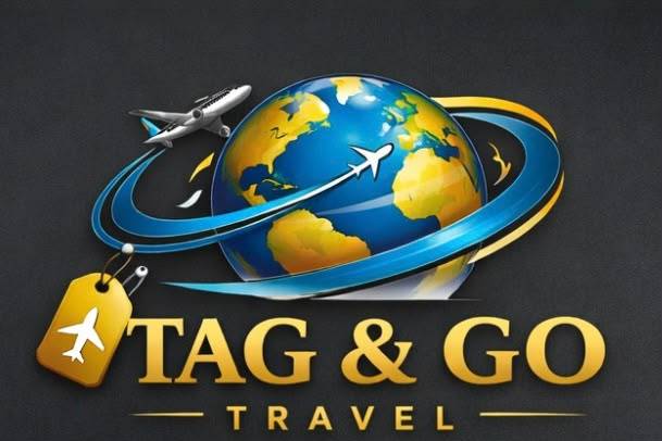 Our Logo