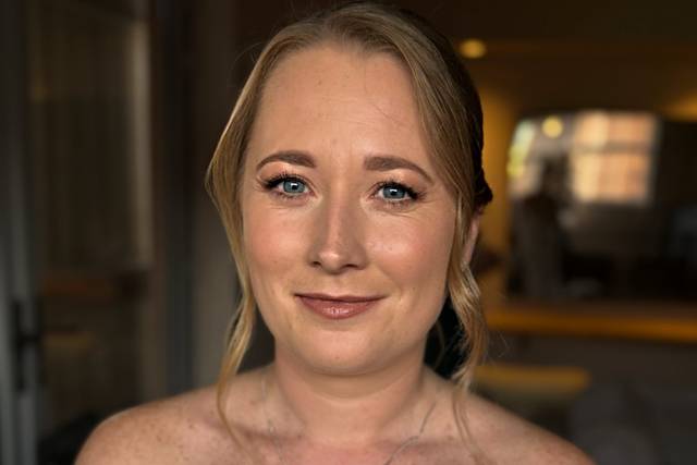 Natural Neutral tones