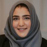 Marriam Hamid