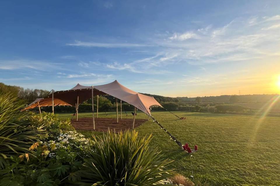 Paton Events
