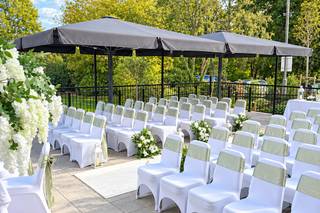 Holiday Inn Farnborough