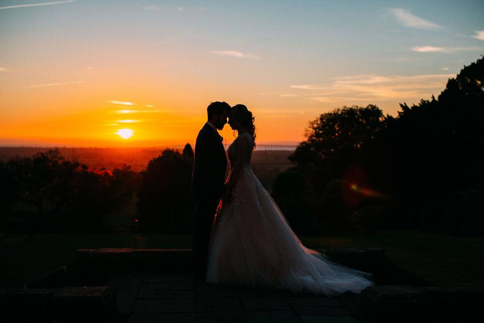 Jacob Boodrie Photography