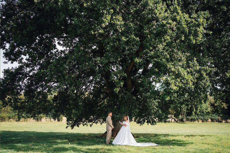 Jacob Boodrie Photography