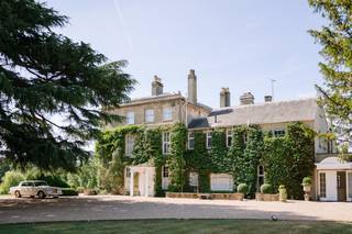 Northbrook Park