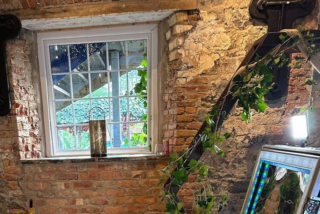 Strike a Pose in Style