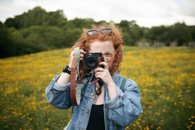 Capture Erin Photography