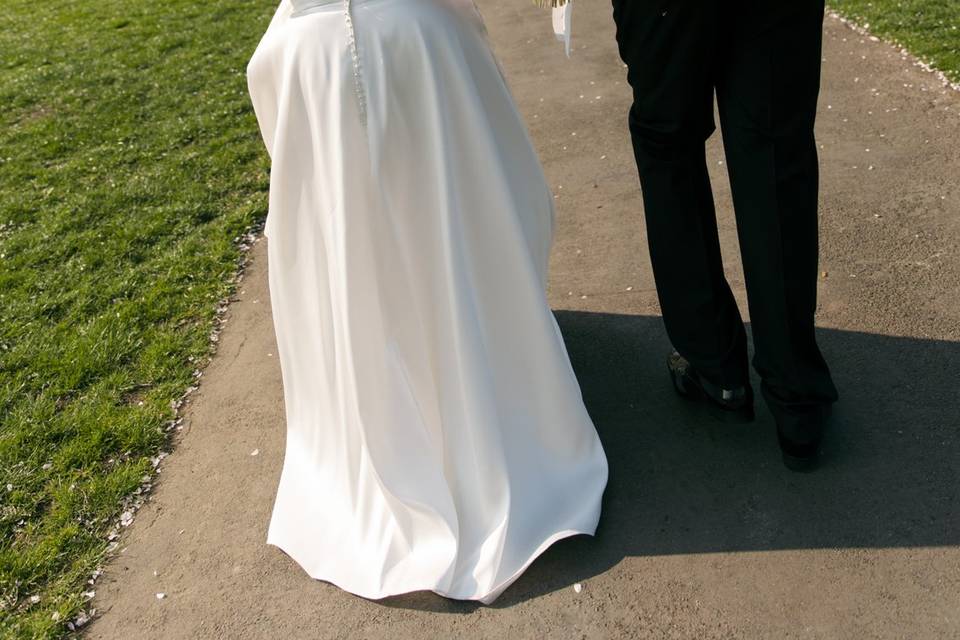 Maria and Alan 2025