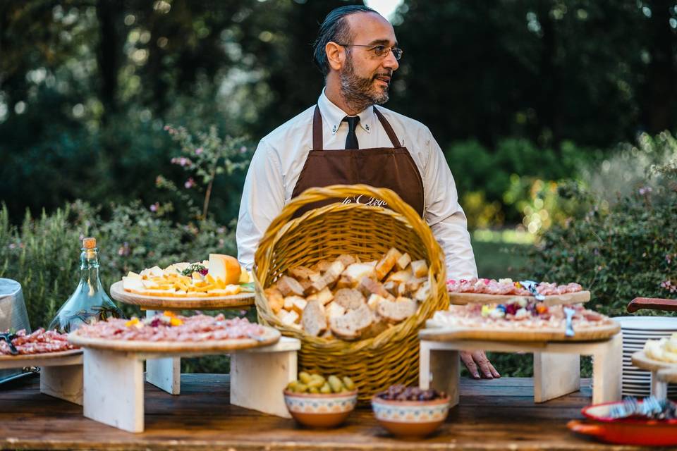 Wedding-planners-tuscany-flore