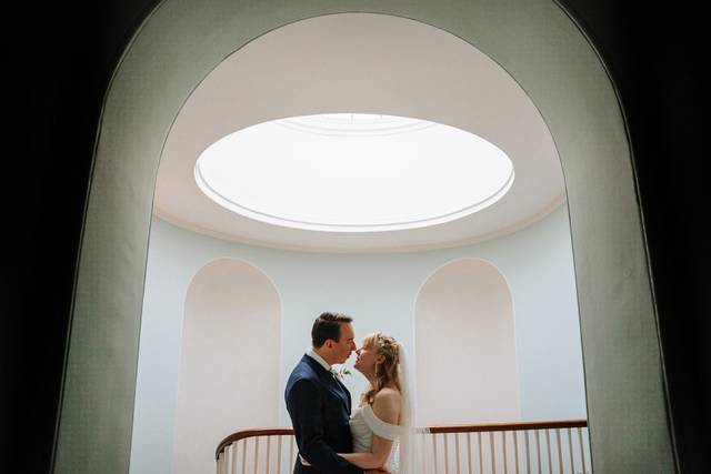 Joshua Humphrey Photography