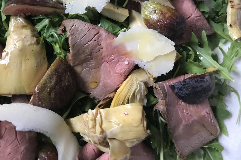 Salad