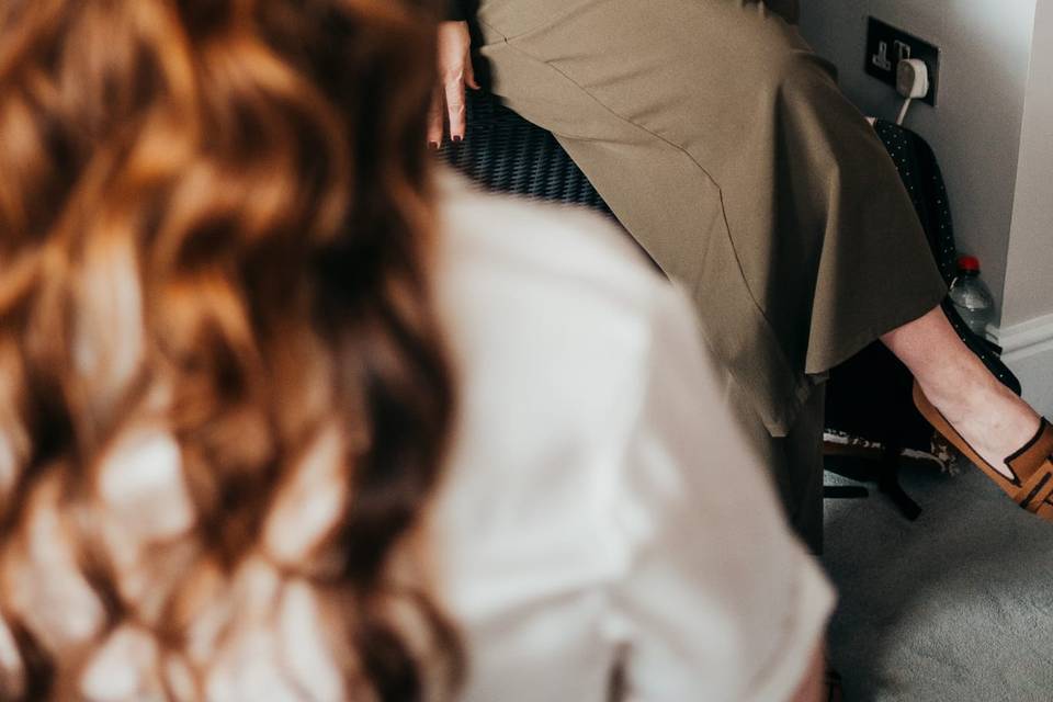 Credit: HollyCollingsPhotograp