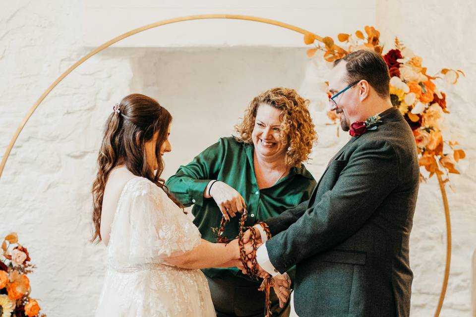 Credit: HollyCollingsPhotograp